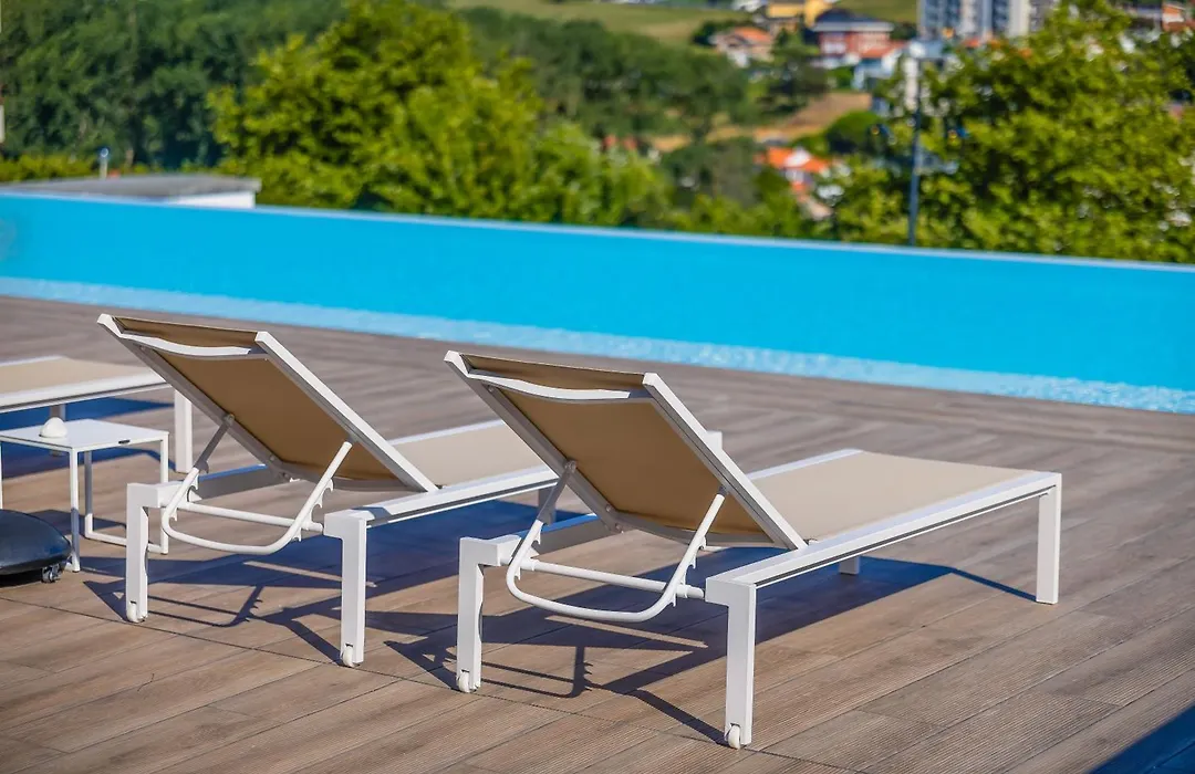 Gran Hotel Suances-1