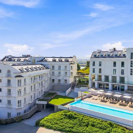 Gran Hotel Suances-2